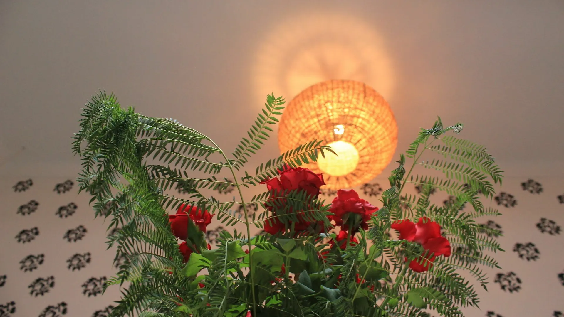 Corner Hostel Marrakech (Adults Only) 마라케시 2*,